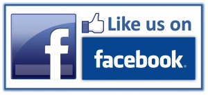 Like-us-on-Facebook