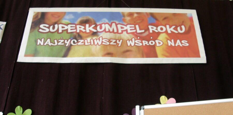 SuperKumple 2022-23