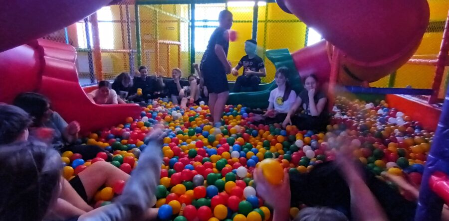 Wyjście z okazji Dnia Kobiet 6b
