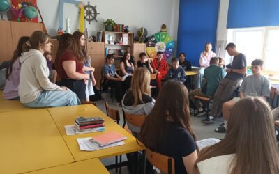 Warsztaty “W sieci AI”