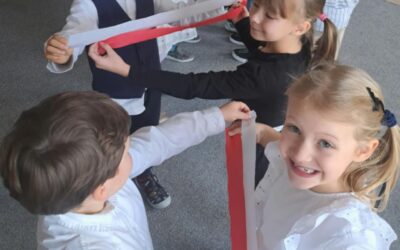 Narodowe Święto Niepodległości