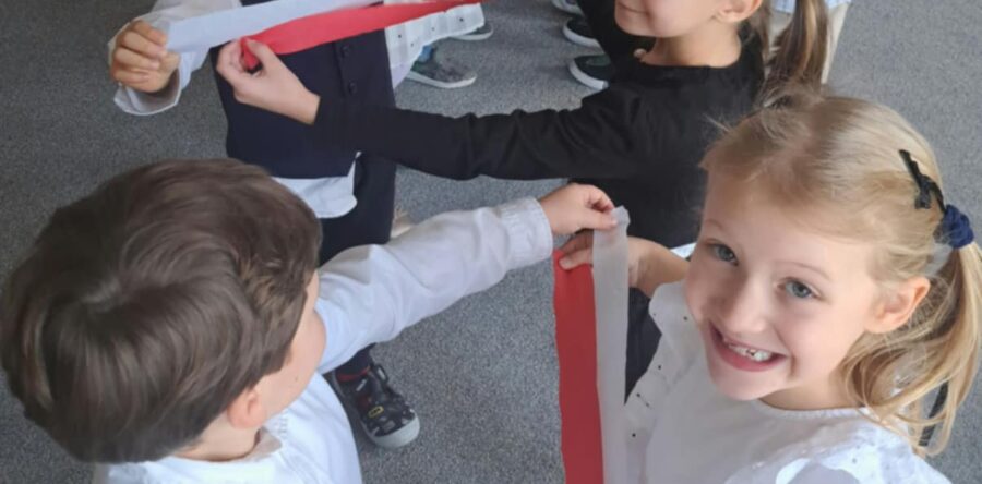 Narodowe Święto Niepodległości