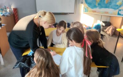 Gra pełna zmysłów