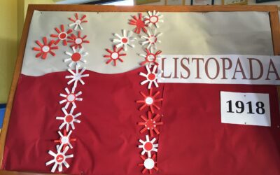 Narodowe Święto Niepodległości