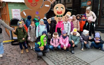 Piernikowe spotkanie 1b